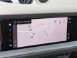 2025 Porsche Cayenne E-Hybrid SUV