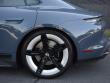 2026 Porsche Taycan GTS Sedan