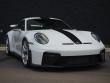 2026 Porsche 911 GT3 Coupe