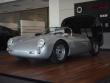 1955 Porsche 550 Spyder Kit Car