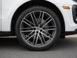 2026 Porsche Macan S SUV