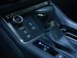 2025 LEXUS GX 550 Overtrail+ SUV