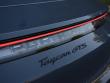 2026 Porsche Taycan GTS Sedan