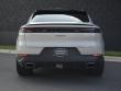 2025 Porsche Cayenne Coupe SUV