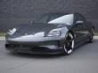 2025 Porsche Taycan 4S Sedan