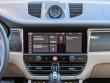 2025 Porsche Macan GTS SUV