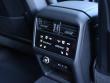 2026 Porsche Cayenne S SUV