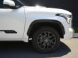 2023 Toyota Tundra Hybrid Platinum Truck CrewMax