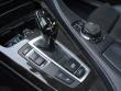 2017 BMW 650i Gran Coupe