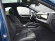 2026 Porsche Cayenne Coupe S SUV