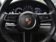 2023 Porsche Panamera Platinum Edition Hatchback