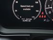 2026 Porsche Cayenne SUV