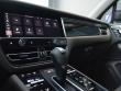 2023 Porsche Macan SUV