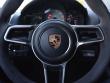 2016 Porsche Cayman GT4 Coupe