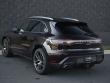 2026 Porsche Macan SUV