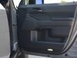 2025 LEXUS GX 550 Overtrail+ SUV