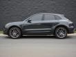 2023 Porsche Macan SUV