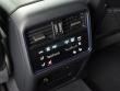 2024 Porsche Cayenne Coupe Turbo GT SUV