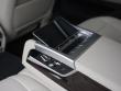 2022 BMW 750i xDrive Sedan