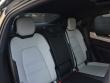 2024 Porsche Cayenne Coupe SUV