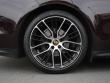 2023 Porsche Panamera Platinum Edition Hatchback