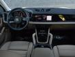 2026 Porsche Cayenne E-Hybrid SUV