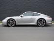 2012 Porsche 911 Carrera S Coupe
