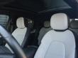 2024 Porsche Cayenne Coupe SUV