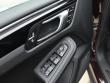 2026 Porsche Macan T SUV