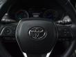 2022 Toyota Venza XLE SUV