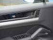 2026 Porsche Cayenne Coupe S SUV