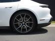 2023 Porsche Taycan Sedan