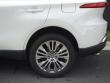 2022 Toyota Venza XLE SUV
