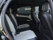 2024 Porsche Cayenne Coupe SUV