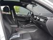 2026 Porsche Macan SUV