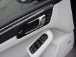 2026 Porsche Macan S SUV