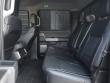 2023 Ford F-250 Truck Crew Cab