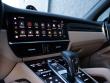 2022 Porsche Cayenne S SUV