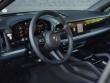2026 Porsche Cayenne Coupe SUV
