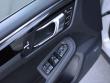 2026 Porsche Macan SUV