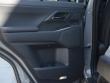 2025 LEXUS GX 550 Overtrail+ SUV