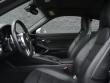 2012 Porsche 911 Carrera S Coupe
