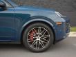2026 Porsche Cayenne Coupe S SUV