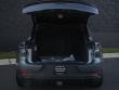 2026 Porsche Cayenne Coupe SUV