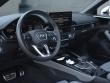 2024 Audi S5 3.0T Premium Plus Cabriolet