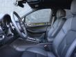 2026 Porsche Macan SUV