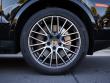 2022 Porsche Cayenne S SUV