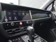2026 Porsche Macan T SUV