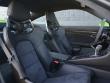 2018 Porsche 911 GT3 Coupe