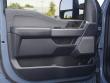 2023 Ford F-250 Truck Crew Cab